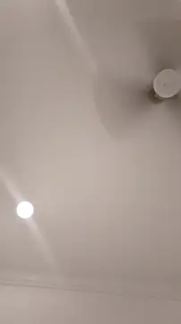 Snapshot of John--a chatting on 04/18/26, 02:59 John--a online show from 04/18/26, 02:59