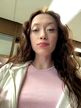 EstaVista online show from 09/14/25, 05:34