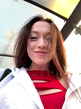 EstaVista online show from 09/29/25, 11:26