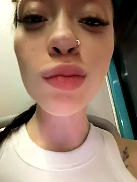 EstaVista online show from 10/07/25, 04:48