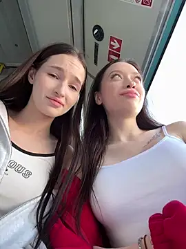 EstaVista online show from 10/08/25, 09:07