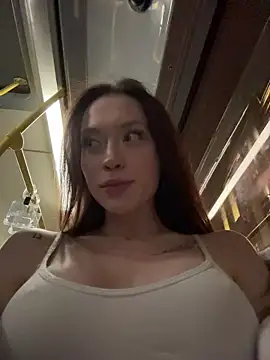 EstaVista online show from 10/23/25, 06:28