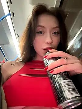 EstaVista online show from 11/12/25, 06:08