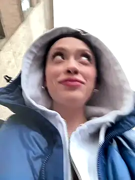 EstaVista online show from 11/13/25, 12:15