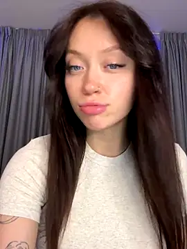 EstaVista online show from 11/30/25, 01:48