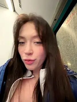 EstaVista online show from 12/04/25, 05:54