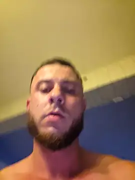 MushroomM1 online show from 05/05/26, 10:51
