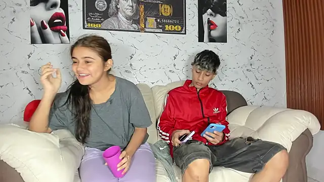 Snapshot of Lolipopcandy chatting on 09/25/25, 12:53 Lolipopcandy online show from 09/25/25, 12:53