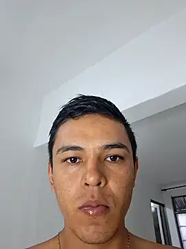 Snapshot of angelss_666 chatting on 09/30/25, 11:15 angelss 666 online show from 09/30/25, 11:15