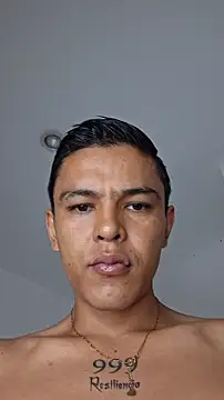 Snapshot of angelss_666 chatting on 10/31/25, 11:55 angelss 666 online show from 10/31/25, 11:55