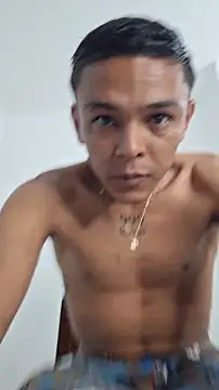 Snapshot of angelss_666 chatting on 11/12/25, 09:42 angelss 666 online show from 11/12/25, 09:42