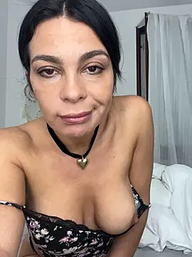 salvana online show from 09/16/25, 07:26