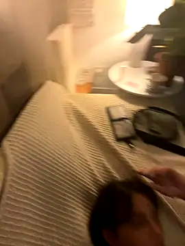 salvana online show from 09/21/25, 09:05