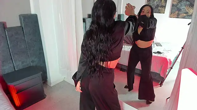 Scaar Percy online show from 10/04/25, 07:45