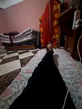 Snapshot of ramdhanov chatting on 10/01/25, 04:35 ramdhanov online show from 10/01/25, 04:35