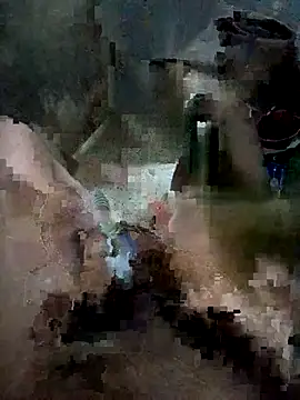 Snapshot of ramdhanov chatting on 10/03/25, 04:26 ramdhanov online show from 10/03/25, 04:26