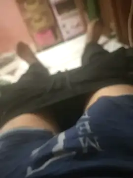 Snapshot of ramdhanov chatting on 10/11/25, 11:58 ramdhanov online show from 10/11/25, 11:58