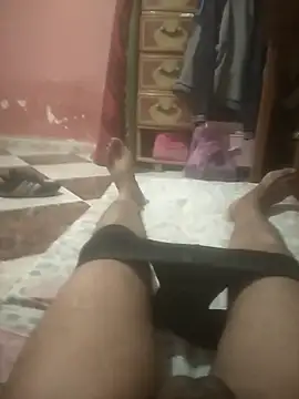 ramdhanov online show from 11/05/25, 04:29