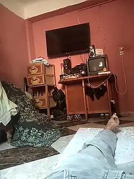 ramdhanov online show from 04/10/26, 04:12