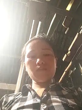 ChaoPm77 online show from 10/06/25, 06:11