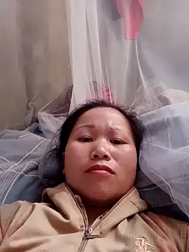 ChaoPm77 online show from 03/03/26, 07:36