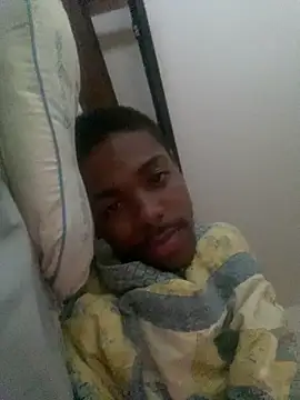 huhgtr online show from 02/21/26, 08:54