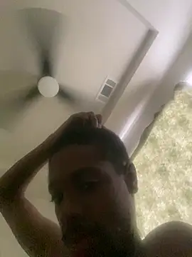 huhgtr online show from 02/27/26, 08:20