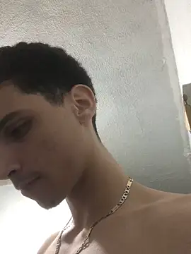 Snapshot of Lobito_00 chatting on 09/20/25, 03:07 Lobito 00 online show from 09/20/25, 03:07