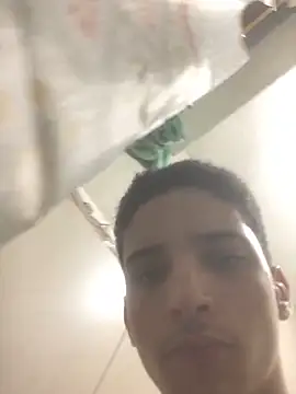 Snapshot of Lobito_00 chatting on 12/03/25, 01:02 Lobito 00 online show from 12/03/25, 01:02