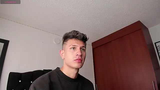 kevin ahss online show from 09/09/25, 05:34