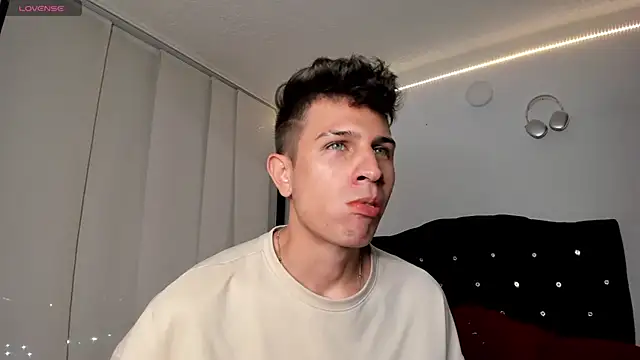 kevin ahss online show from 09/18/25, 11:40