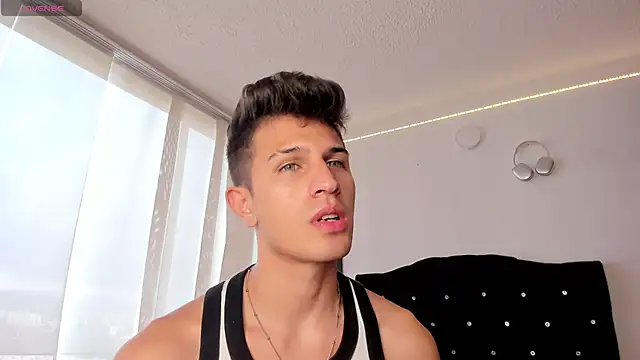 kevin ahss online show from 09/19/25, 09:48