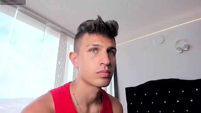 kevin ahss online show from 10/02/25, 09:11