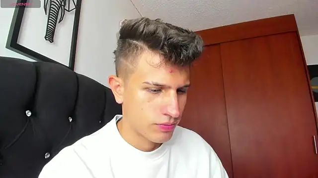 kevin ahss online show from 11/27/25, 09:17