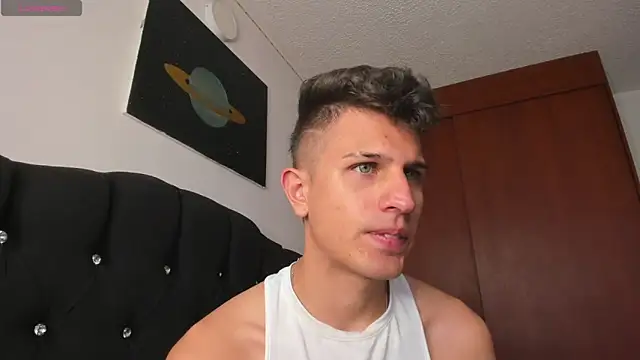 kevin ahss online show from 02/10/26, 10:03