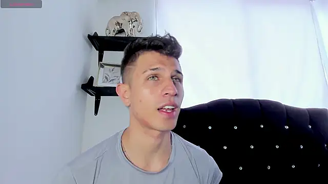 Snapshot of kevin_ahss chatting on 03/10/26, 07:41 kevin ahss online show from 03/10/26, 07:41