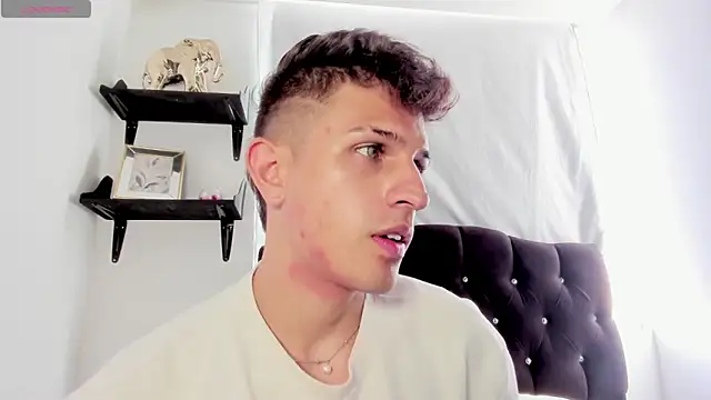 Snapshot of kevin_ahss chatting on 03/11/26, 09:21 kevin ahss online show from 03/11/26, 09:21