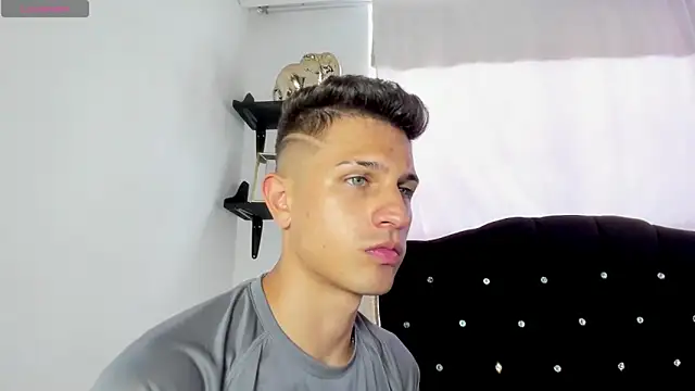 Snapshot of kevin_ahss chatting on 03/30/26, 07:59 kevin ahss online show from 03/30/26, 07:59