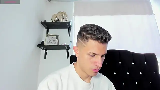 Snapshot of kevin_ahss chatting on 04/13/26, 08:47 kevin ahss online show from 04/13/26, 08:47