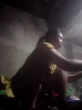 adchio online show from 03/14/26, 12:17