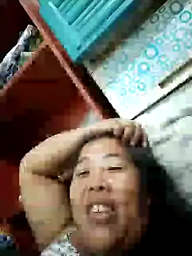 amazing jane2918 online show from 12/21/24, 12:27