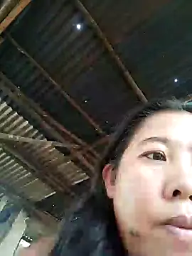 amazing jane2918 online show from 12/22/24, 02:39