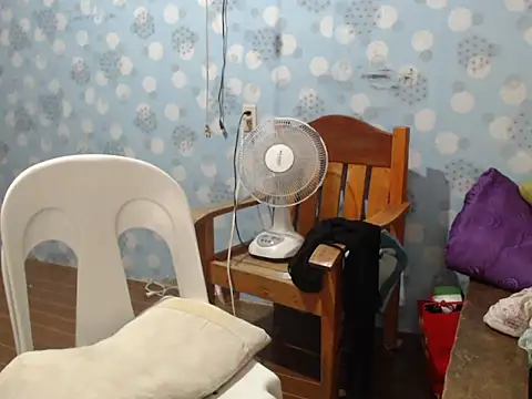 amazing jane2918 online show from 01/10/26, 02:52