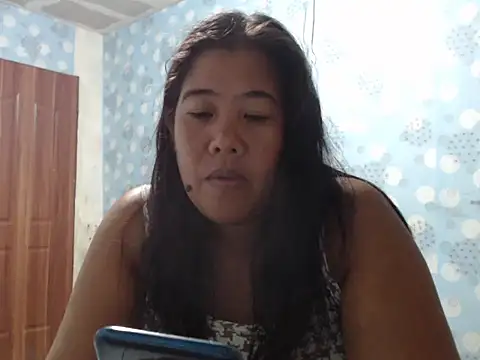 amazing jane2918 online show from 05/18/26, 02:12
