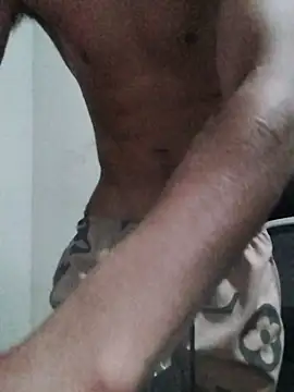 Snapshot of Mago666_ chatting on 03/21/26, 10:46 Mago666 online show from 03/21/26, 10:46