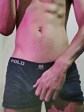 Snapshot of Mago666_ chatting on 03/24/26, 11:32 Mago666 online show from 03/24/26, 11:32