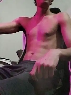 Snapshot of Mago666_ chatting on 03/26/26, 10:59 Mago666 online show from 03/26/26, 10:59