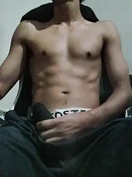 Snapshot of Mago666_ chatting on 03/27/26, 09:25 Mago666 online show from 03/27/26, 09:25