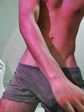 Snapshot of Mago666_ chatting on 04/10/26, 12:05 Mago666 online show from 04/10/26, 12:05