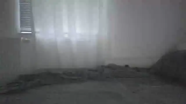 Snapshot of XLBarehengst chatting on 05/20/26, 03:34 XLBarehengst online show from 05/20/26, 03:34